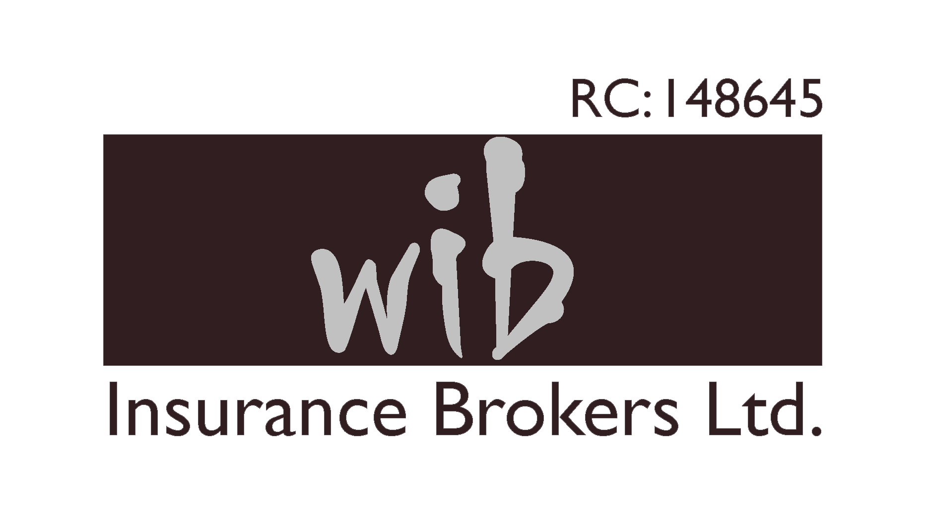WIB Insurance Brokers Limited